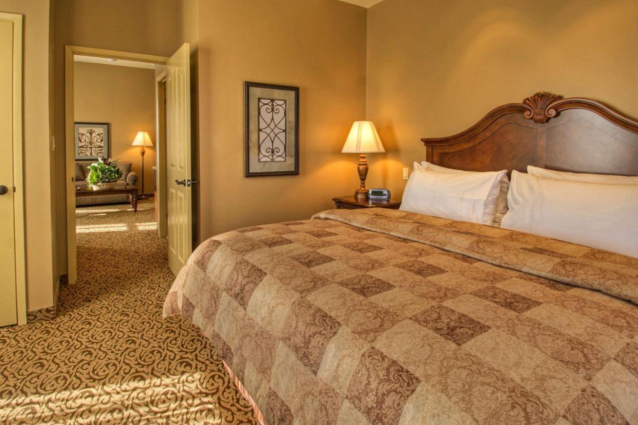 The Parlour Inn Ascend Hotel Collection Стратфорд Экстерьер фото